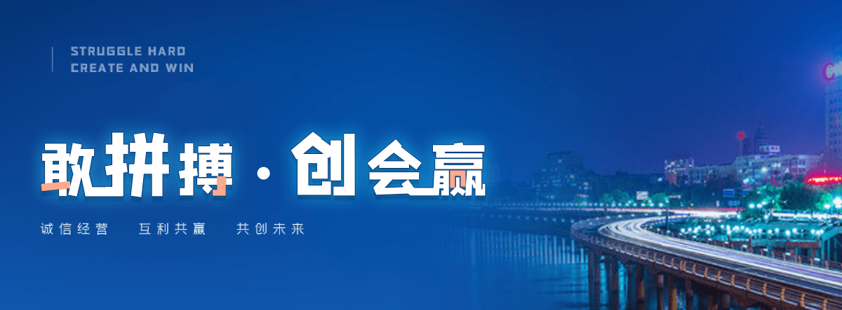 灵宝正规的推拉雨棚哪家靠谱